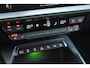 Audi RS3 Sportback 2.5 TFSI RS 3 quattro Hulk Sonos HUD Pano