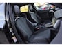 Audi RS3 Sportback 2.5 TFSI RS 3 quattro Hulk Sonos HUD Pano