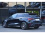 Audi RS3 Sportback 2.5 TFSI RS 3 quattro Hulk Sonos HUD Pano