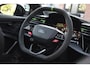 Audi RS3 Sportback 2.5 TFSI RS 3 quattro Hulk Sonos HUD Pano