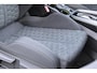 Audi RS3 Sportback 2.5 TFSI RS 3 quattro Hulk Sonos HUD Pano