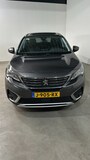 Peugeot 5008 Allure, 130PK, Automaat,7 pers,schuifdak,trekhaak,elec.A.klep.