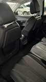 Peugeot 5008 Allure, 130PK, Automaat,7 pers,schuifdak,trekhaak,elec.A.klep.