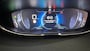 Peugeot 5008 Allure, 130PK, Automaat,7 pers,schuifdak,trekhaak,elec.A.klep.
