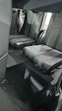 Peugeot 5008 Allure, 130PK, Automaat,7 pers,schuifdak,trekhaak,elec.A.klep.