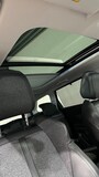 Peugeot 5008 Allure, 130PK, Automaat,7 pers,schuifdak,trekhaak,elec.A.klep.