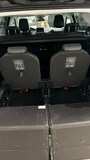 Peugeot 5008 Allure, 130PK, Automaat,7 pers,schuifdak,trekhaak,elec.A.klep.
