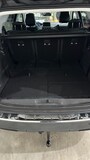Peugeot 5008 Allure, 130PK, Automaat,7 pers,schuifdak,trekhaak,elec.A.klep.