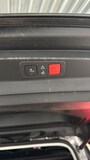 Peugeot 5008 Allure, 130PK, Automaat,7 pers,schuifdak,trekhaak,elec.A.klep.