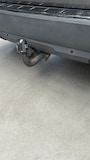 Peugeot 5008 Allure, 130PK, Automaat,7 pers,schuifdak,trekhaak,elec.A.klep.