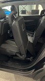Peugeot 5008 Allure, 130PK, Automaat,7 pers,schuifdak,trekhaak,elec.A.klep.