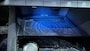 Peugeot 5008 Allure, 130PK, Automaat,7 pers,schuifdak,trekhaak,elec.A.klep.