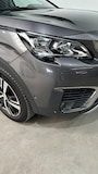 Peugeot 5008 Allure, 130PK, Automaat,7 pers,schuifdak,trekhaak,elec.A.klep.