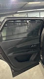 Peugeot 5008 Allure, 130PK, Automaat,7 pers,schuifdak,trekhaak,elec.A.klep.