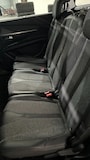 Peugeot 5008 Allure, 130PK, Automaat,7 pers,schuifdak,trekhaak,elec.A.klep.