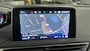 Peugeot 5008 Allure, 130PK, Automaat,7 pers,schuifdak,trekhaak,elec.A.klep.