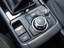 Mazda CX-3 2.0 SkyActiv-G 120 SkyLease (Navi,Cruise,PDC,Stoelverwarming)