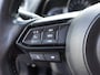 Mazda CX-3 2.0 SkyActiv-G 120 SkyLease (Navi,Cruise,PDC,Stoelverwarming)