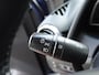 Mazda CX-3 2.0 SkyActiv-G 120 SkyLease (Navi,Cruise,PDC,Stoelverwarming)