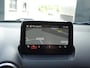Mazda CX-3 2.0 SkyActiv-G 120 SkyLease (Navi,Cruise,PDC,Stoelverwarming)