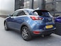 Mazda CX-3 2.0 SkyActiv-G 120 SkyLease (Navi,Cruise,PDC,Stoelverwarming)
