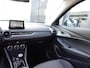 Mazda CX-3 2.0 SkyActiv-G 120 SkyLease (Navi,Cruise,PDC,Stoelverwarming)