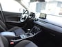 Mazda CX-3 2.0 SkyActiv-G 120 SkyLease (Navi,Cruise,PDC,Stoelverwarming)