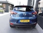 Mazda CX-3 2.0 SkyActiv-G 120 SkyLease (Navi,Cruise,PDC,Stoelverwarming)