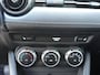 Mazda CX-3 2.0 SkyActiv-G 120 SkyLease (Navi,Cruise,PDC,Stoelverwarming)