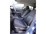 Mazda CX-3 2.0 SkyActiv-G 120 SkyLease (Navi,Cruise,PDC,Stoelverwarming)