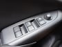 Mazda CX-3 2.0 SkyActiv-G 120 SkyLease (Navi,Cruise,PDC,Stoelverwarming)