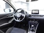 Mazda CX-3 2.0 SkyActiv-G 120 SkyLease (Navi,Cruise,PDC,Stoelverwarming)