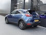 Mazda CX-3 2.0 SkyActiv-G 120 SkyLease (Navi,Cruise,PDC,Stoelverwarming)