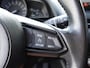 Mazda CX-3 2.0 SkyActiv-G 120 SkyLease (Navi,Cruise,PDC,Stoelverwarming)