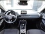 Mazda CX-3 2.0 SkyActiv-G 120 SkyLease (Navi,Cruise,PDC,Stoelverwarming)