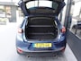 Mazda CX-3 2.0 SkyActiv-G 120 SkyLease (Navi,Cruise,PDC,Stoelverwarming)