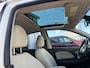 Nissan Micra 1.2 DIG-S Tekna airco, cruise, pano, pdc achter