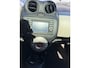 Nissan Micra 1.2 DIG-S Tekna airco, cruise, pano, pdc achter
