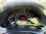 Nissan Micra 1.2 DIG-S Tekna airco, cruise, pano, pdc achter