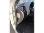 Nissan Micra 1.2 DIG-S Tekna airco, cruise, pano, pdc achter