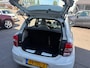 Nissan Micra 1.2 DIG-S Tekna airco, cruise, pano, pdc achter
