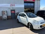 Nissan Micra 1.2 DIG-S Tekna airco, cruise, pano, pdc achter