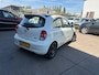 Nissan Micra 1.2 DIG-S Tekna airco, cruise, pano, pdc achter