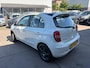 Nissan Micra 1.2 DIG-S Tekna airco, cruise, pano, pdc achter