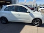 Nissan Micra 1.2 DIG-S Tekna airco, cruise, pano, pdc achter