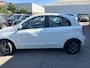 Nissan Micra 1.2 DIG-S Tekna airco, cruise, pano, pdc achter
