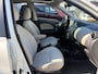 Nissan Micra 1.2 DIG-S Tekna airco, cruise, pano, pdc achter