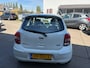 Nissan Micra 1.2 DIG-S Tekna airco, cruise, pano, pdc achter