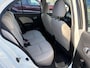 Nissan Micra 1.2 DIG-S Tekna airco, cruise, pano, pdc achter