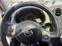 Nissan Micra 1.2 DIG-S Tekna airco, cruise, pano, pdc achter